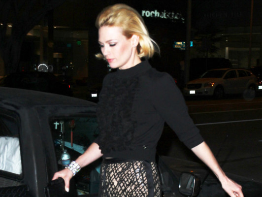 Rumores de infidelidad entre Miley Cirus y Liam Hemsworth