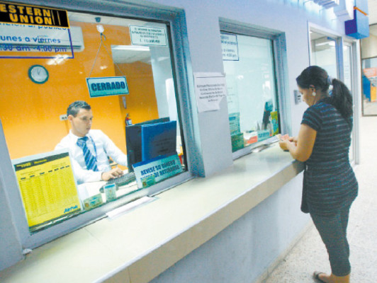 Alcaldía enviará 5,000 notas de cobro a morosos