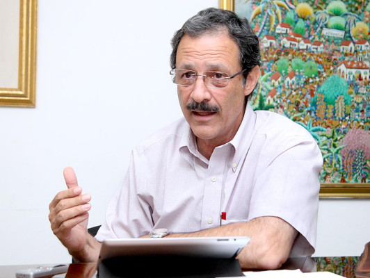 Investigación eficiente exige Villeda por crimen de precandidato a alcalde