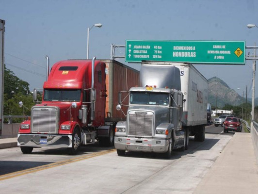 Triángulo Norte es ahora la economía más grande de Centroamérica