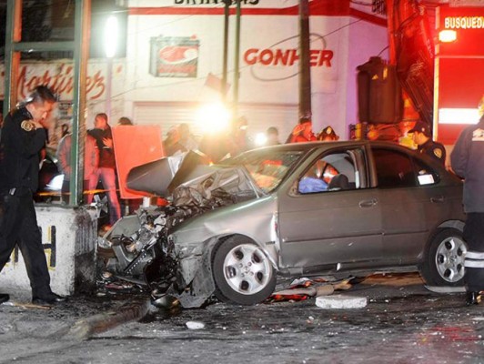 Sexo mortal &nbsp;&nbsp;