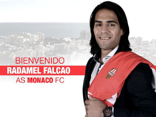 Las mejores imágenes deportivas de la semana