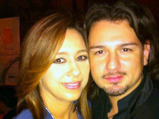 Hondureño Carlos Sabillón ofrecerá concierto en Miami