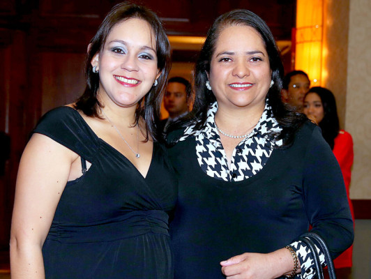 Coctel para festejar un éxito