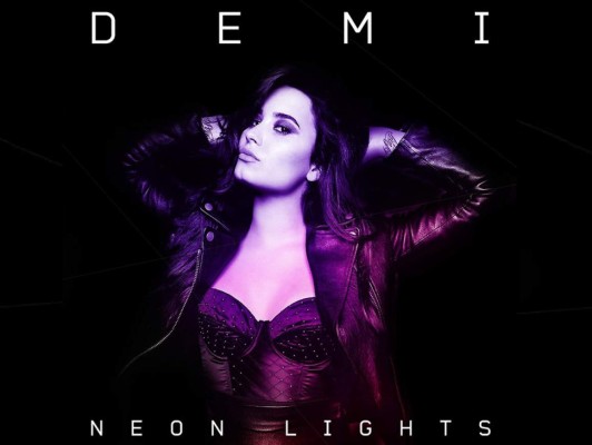 'Honduras Needs The Neon Lights Tour', tema viral
