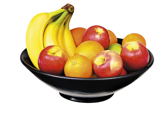 Diez alimentos contra el cáncer