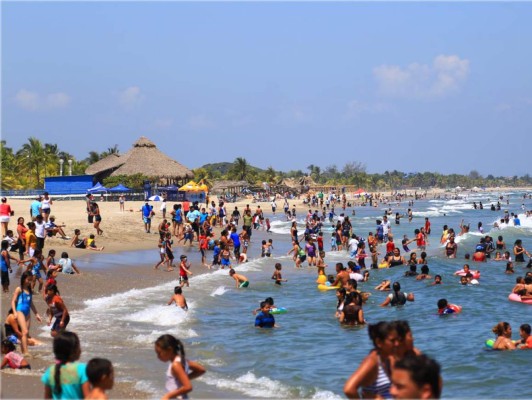 Honduras: Empleados públicos gozarán de asueto en Semana Santa