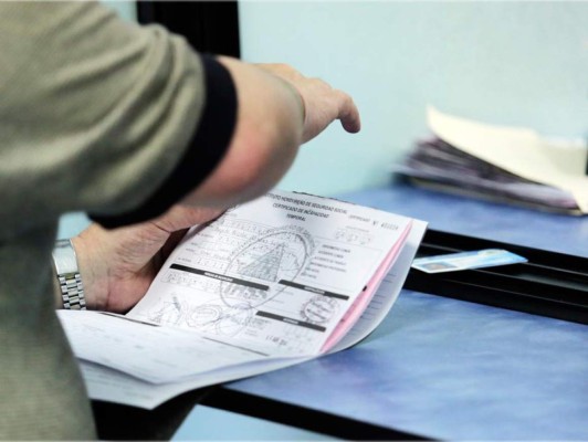 19 preguntas y respuestas sobre nueva Ley de Seguridad Social