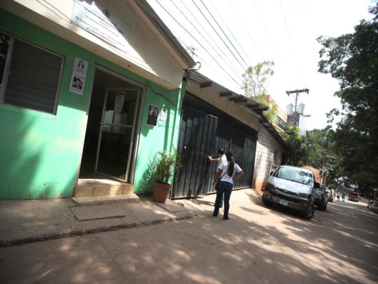 Con varios golpes en la cabeza aparece muerto empresario