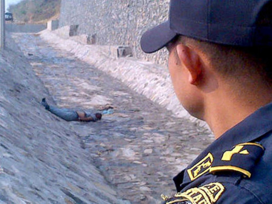 Los diez sucesos de la semana en ElHeraldo.hn