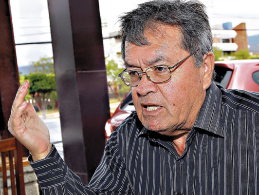 Con 'ciudades modelo” desaparecerían municipios