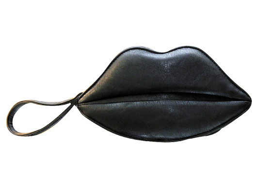 Seducción en su manos gracias a los clutch