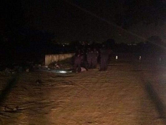 Los 10 sucesos de la semana en ElHeraldo.hn