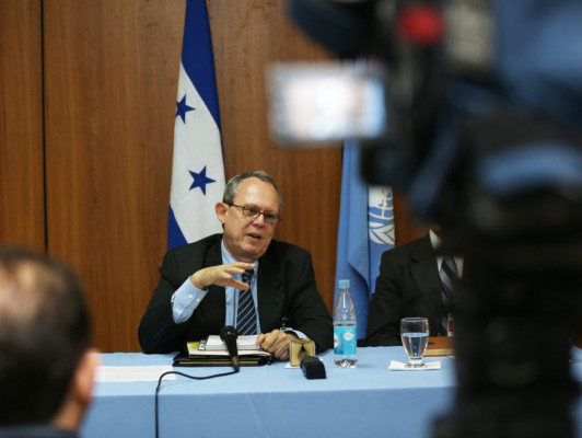 Regulación de contenidos no debe estar en Ley de Telecomunicaciones