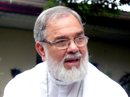 Las maras tienen un deseo de reconciliación con la sociedad