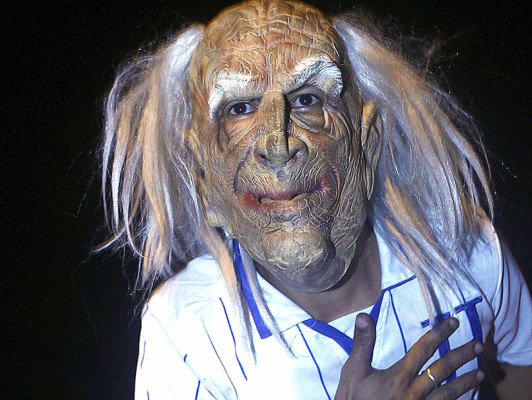 Honduras celebra a lo grande la clasificación