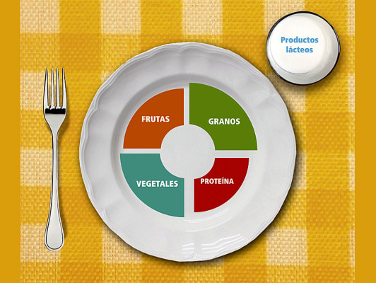 No tome su salud como un juego