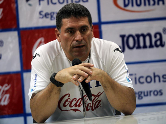 Los 10 Personajes del Año