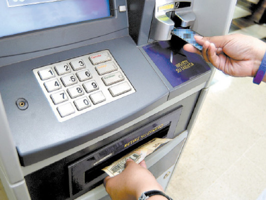 Proteja las claves de acceso a sus cuentas electrónicas