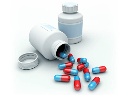 Riesgo de cáncer con un medicamento muy utilizado contra arritmia