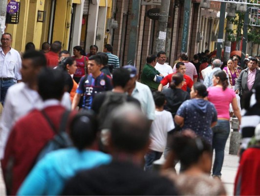 Ingenieros, los profesionales más solicitados