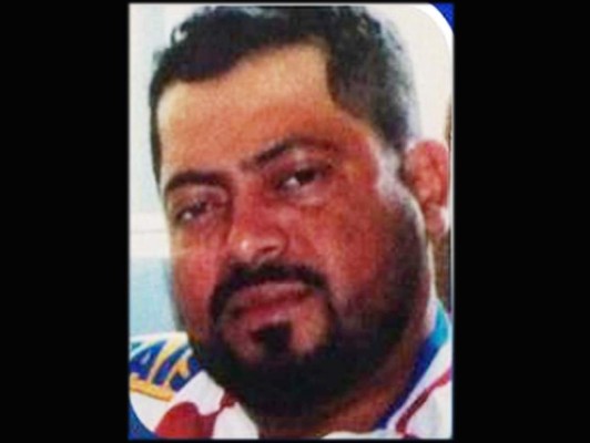 Hondureño muere en accidente de trabajo en Carolina del Norte