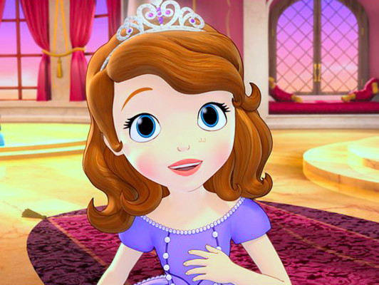 La polémica de Disney