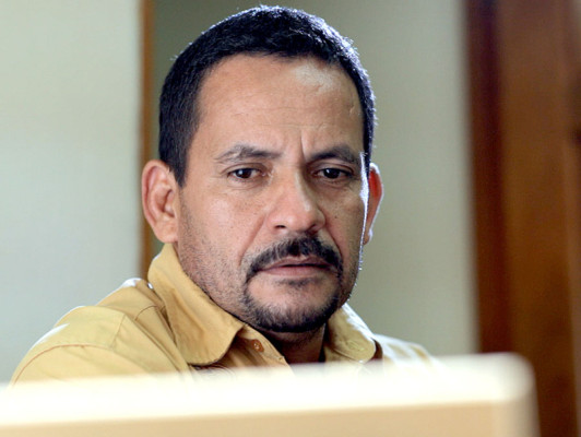 Película hondureña '¿Quién paga la cuenta? ' se exhibirá en EUA