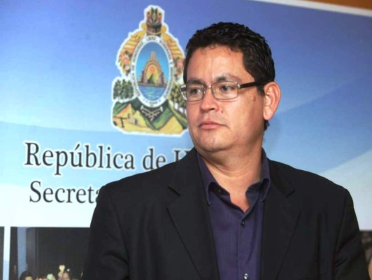 Educación dispone de materiales necesarios para alfabetizar