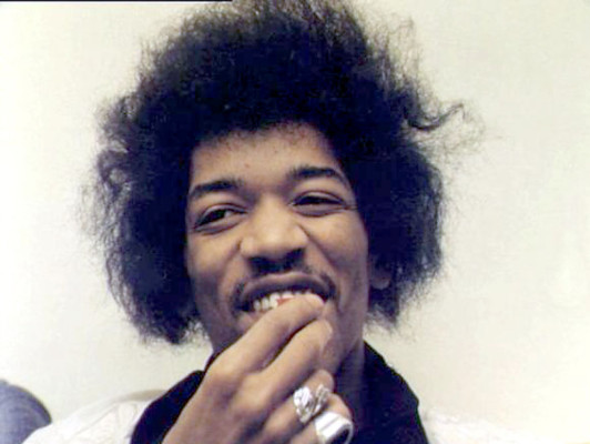 FOTOS: Famosos que murieron jóvenes