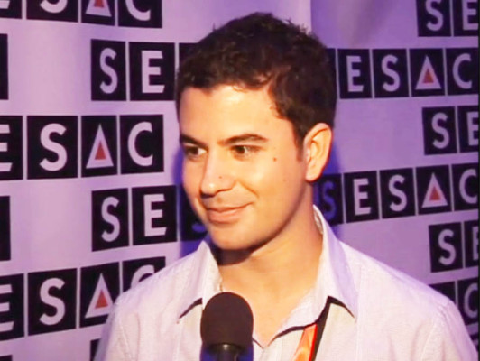 Hondureño gana un Latin Grammy