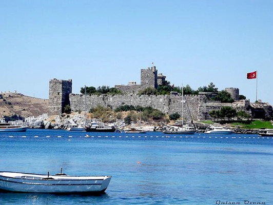 Cayos Cochinos de Honduras entre 35 lugares para visitar antes de morir