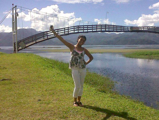 Destacan bellezas de Honduras en Día Mundial del Turismo