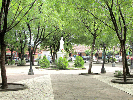 FOTOS: La belleza de La Sultana del Sur