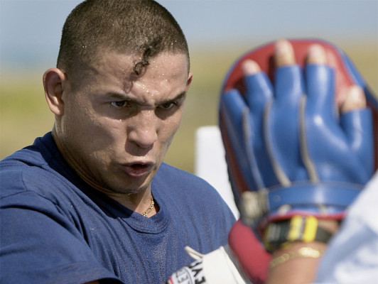 Murió el boxeador Héctor 'Macho' Camacho