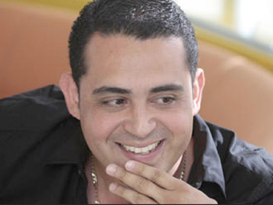 Yanuario Paz sería nuevo director deportivo de Motagua