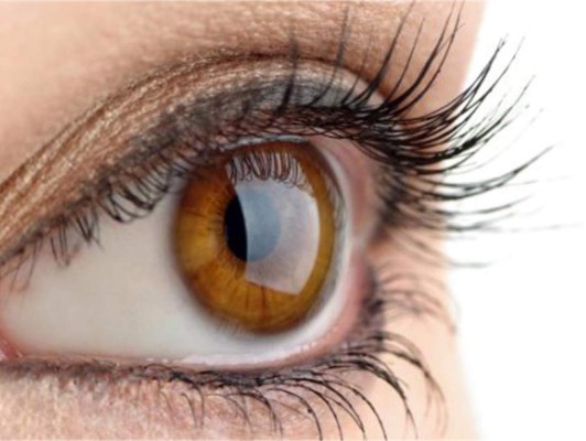 Honduras se une a campaña contra glaucoma