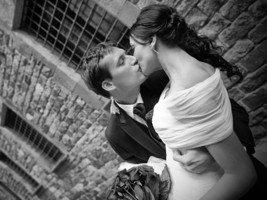 20 consejos para salvar su matrimonio