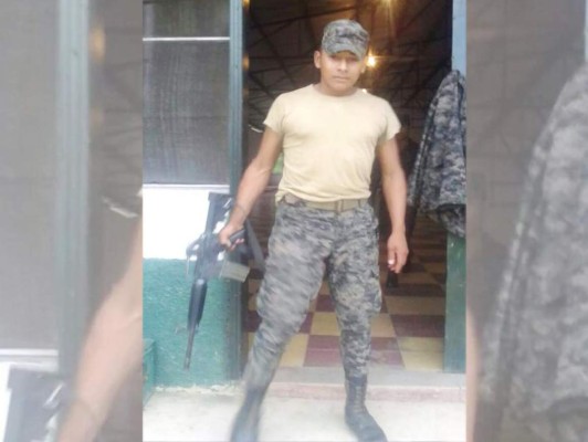 Yoreño cazó a un venado cola blanca