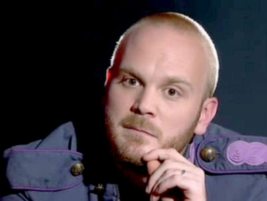 Efemérides de famosos del 31 de julio