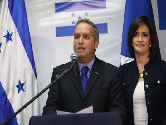 Los 10 Personajes del Año