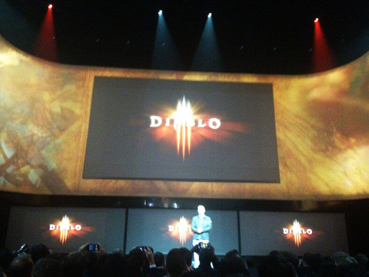 Los primeros juegos de la PS4