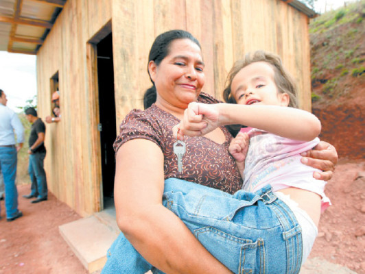 2012: Las 10 campañas de EL HERALDO