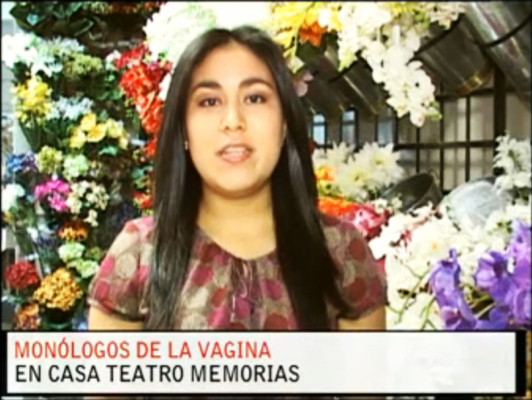 ¿Qué hacer el fin de semana en Tegucigalpa?