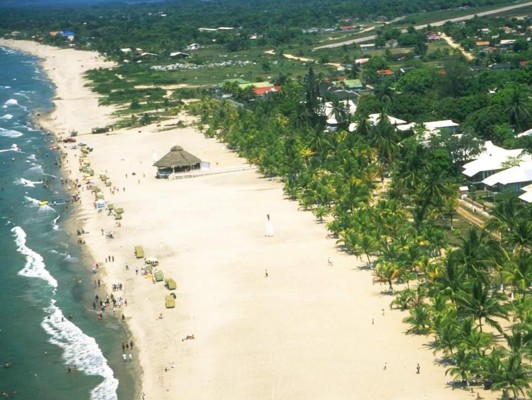 Honduras promueve el turismo sostenible ante Naciones Unidas