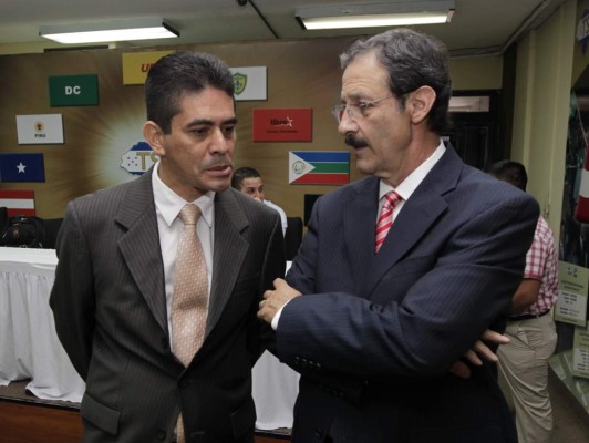 En 10 días será declaratoria de alcalde de San Luis