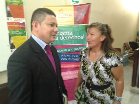 Concluye el largo juicio por secuestro y muerte de Villatoro