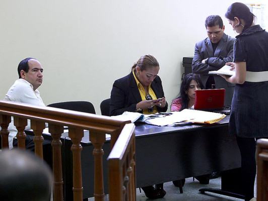 Tribunal absuelve a EL HERALDO