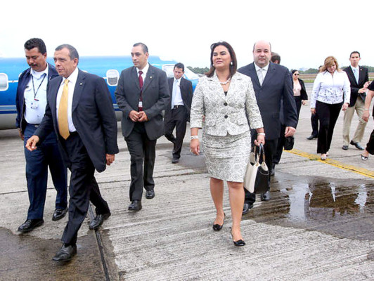Lobo pasará fiestas de fin de año en Miami