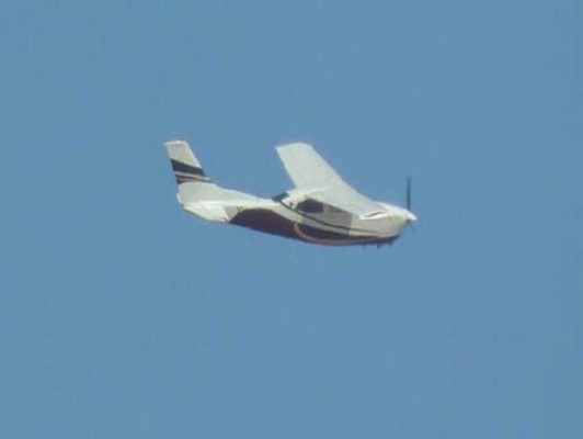 Las diez noticias de la semana ElHeraldo.hn